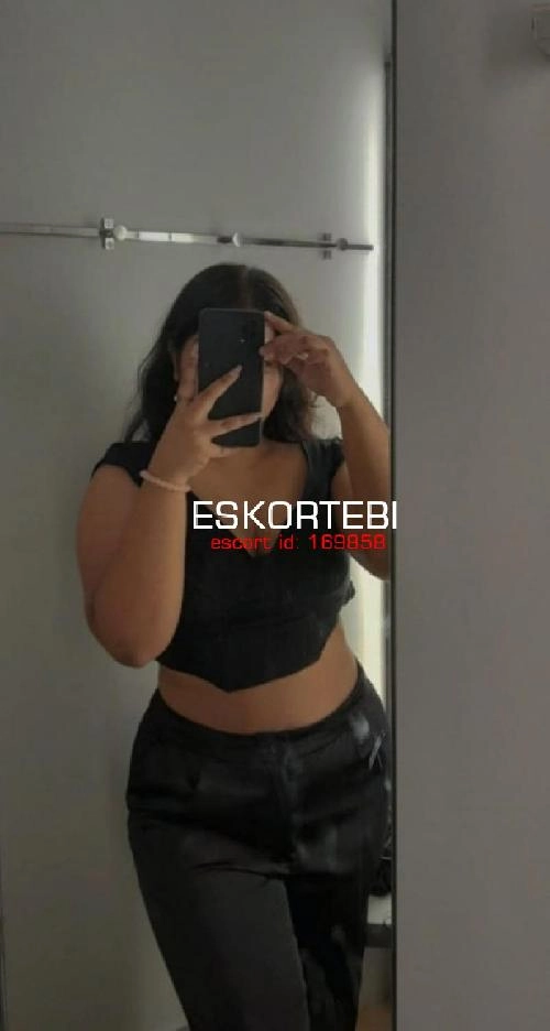 Escort Taso, 27 роки, Кутаїсі, , , Georga, , photo 6