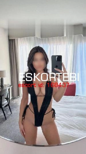 Escort Елена Ватуми, 25 years, Batum, khimshiashvili, Orbi siti A block , Georga, , photo 5