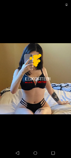 Escort Natali, 26 роки, Батумі, химшиашвили, Orbi, Georga, , photo 5