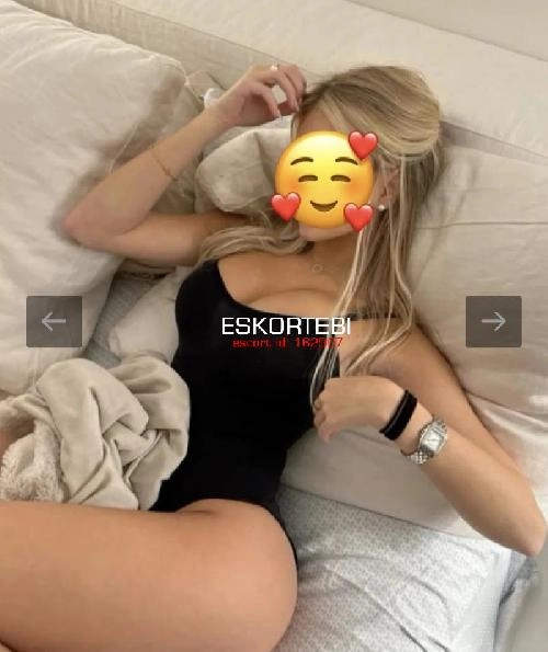 Escort Ana, 34 років, Телаві, , , Georga, , photo 4