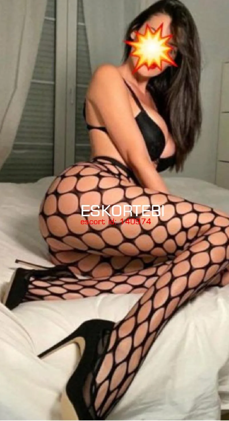 Escort Lile, 33 года, Тбилиси, варкетили, , Georga, , photo 1