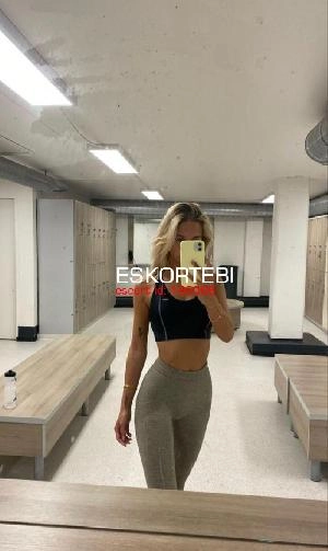 Escort Anna, 28 տարիներ, Tbilisi, tsereteli, , Georga, , photo 6