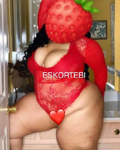 Escort Ანიტა, 29 лет, Тбилиси, глдани, Შაურმების ქუჩასთან ახლოს)), Georga, , photo 6