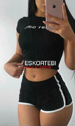 Escort Liza, 31 წლის, თბილისი, წერეთელი, damireket, Georga, , photo 3