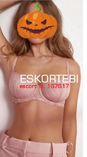 Escort Mariami, 27 տարիներ, Batumi, airport, , Georga, , photo 3