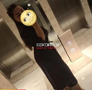 Escort Guzel, 24 տարի, Batumi, airport, Orbi sity A Blok, Georga, , photo 1