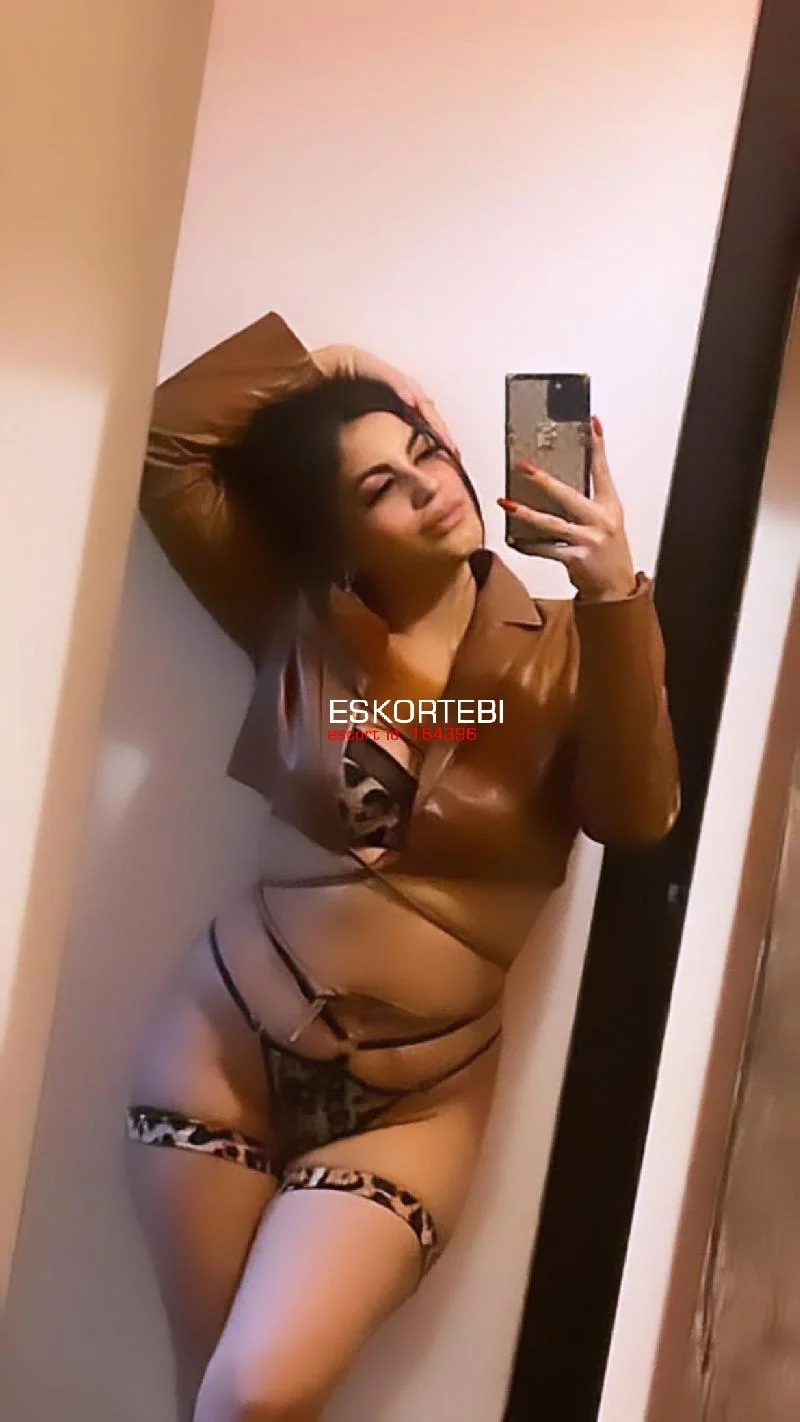 Escort EVA, 23 років, Тбілісі, сабуртало, , Georga, , photo 2