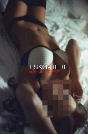 Escort Aliviya, 28 տարիներ, Batumi, dzveli batumi, Горького, Georga, , photo 6