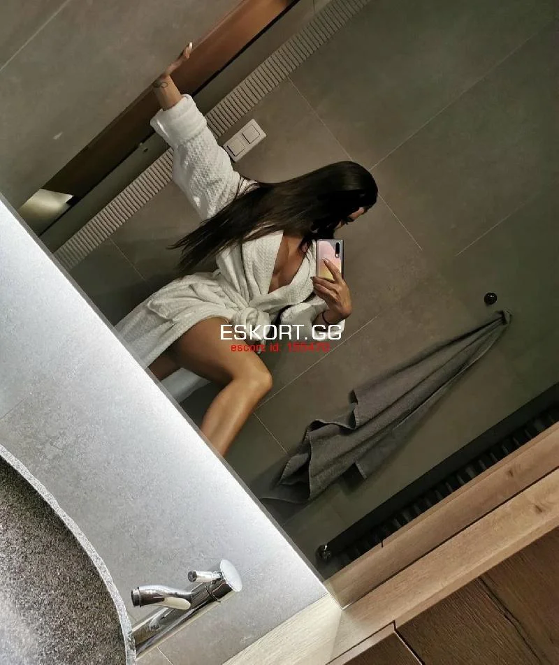 Escort Nina + virti, 23 տարի, Tbilisi, վաժա-փշավելա, , Georga, , photo 2