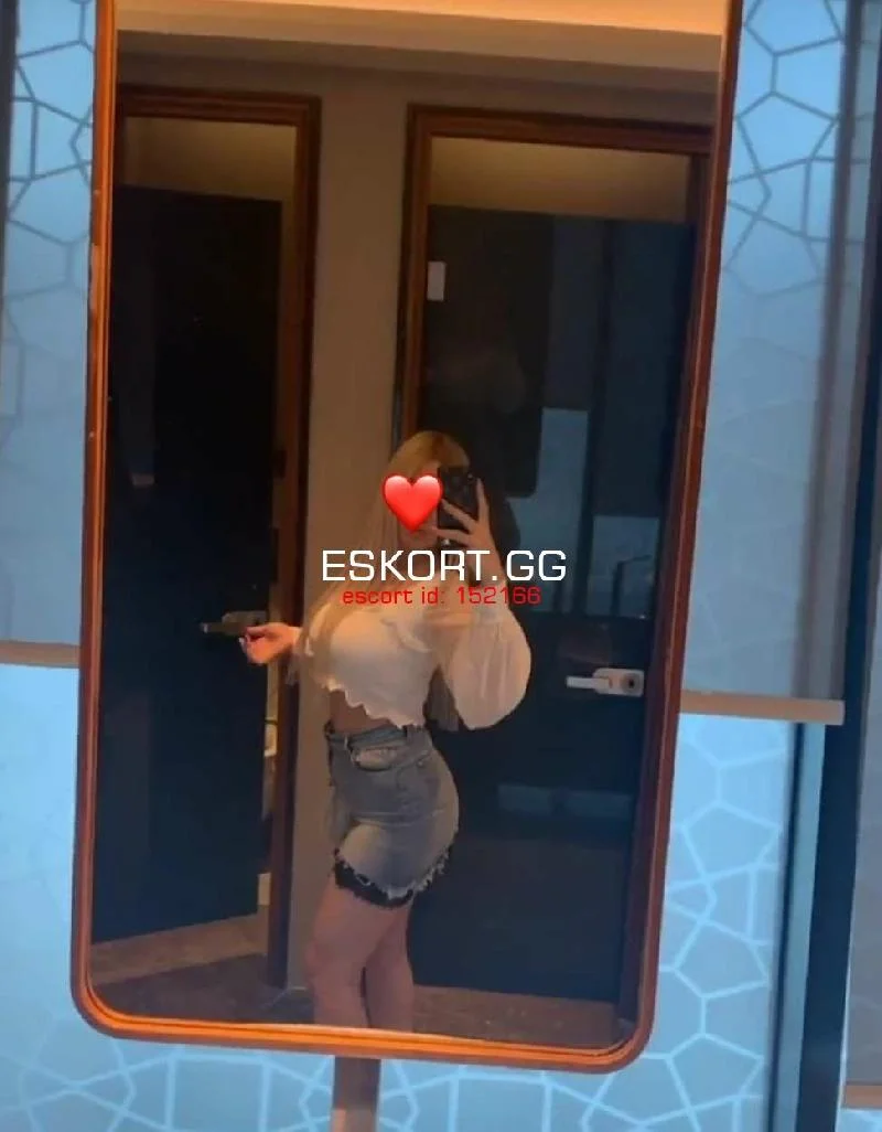 Escort Melisa, 22 года, Батуми, химшиашвили, , Georga, , photo 3