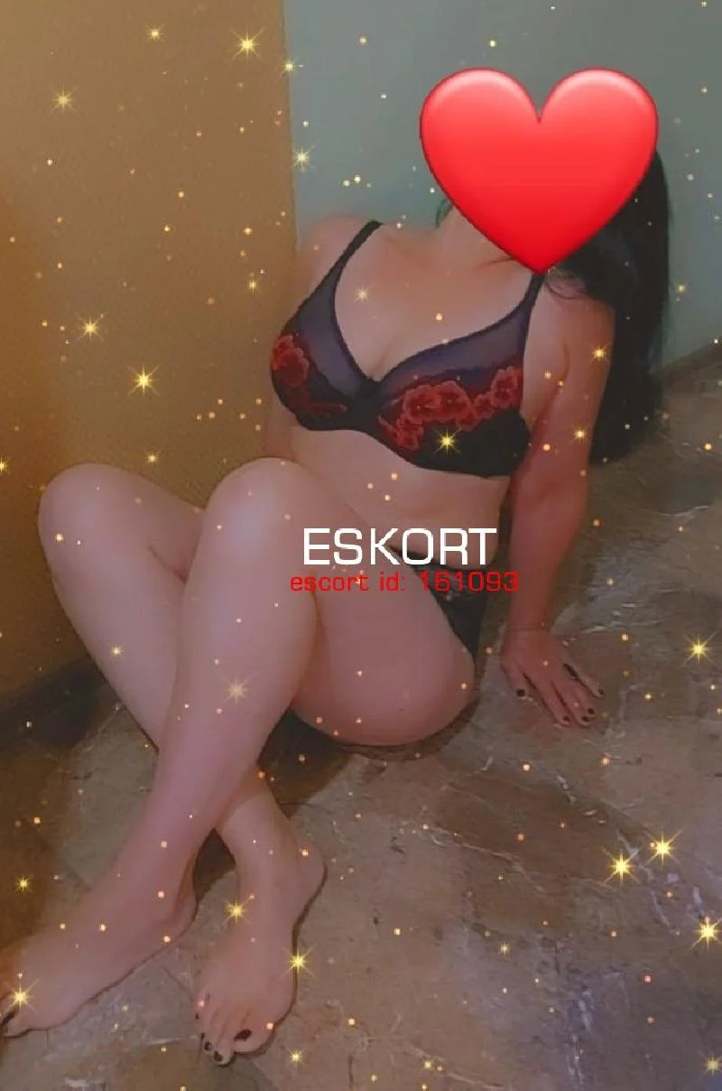 Escort Melisa, 37 წლის, რუსთავი, შარტავას გამზირი, Shartava, Georga, , photo 3