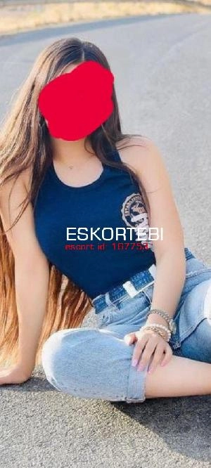 Escort Olya, 29 տարիներ, Tbilisi, 300 aragveli, , Georga, , photo 2