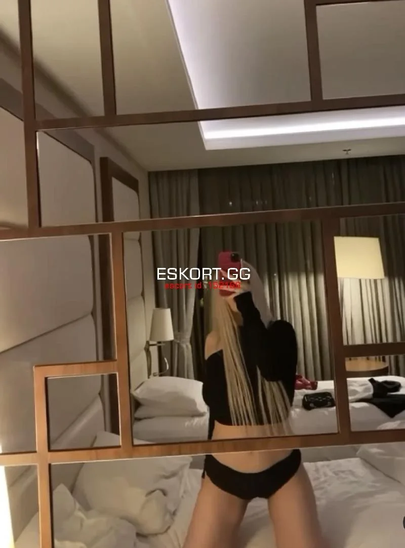 Escort Melisa, 22 տարի, Batumi, khimshiashvili, , Georga, , photo 6