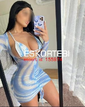 Escort Ana, 28 лет, Батуми, аэропорт, , Georga, , photo 1