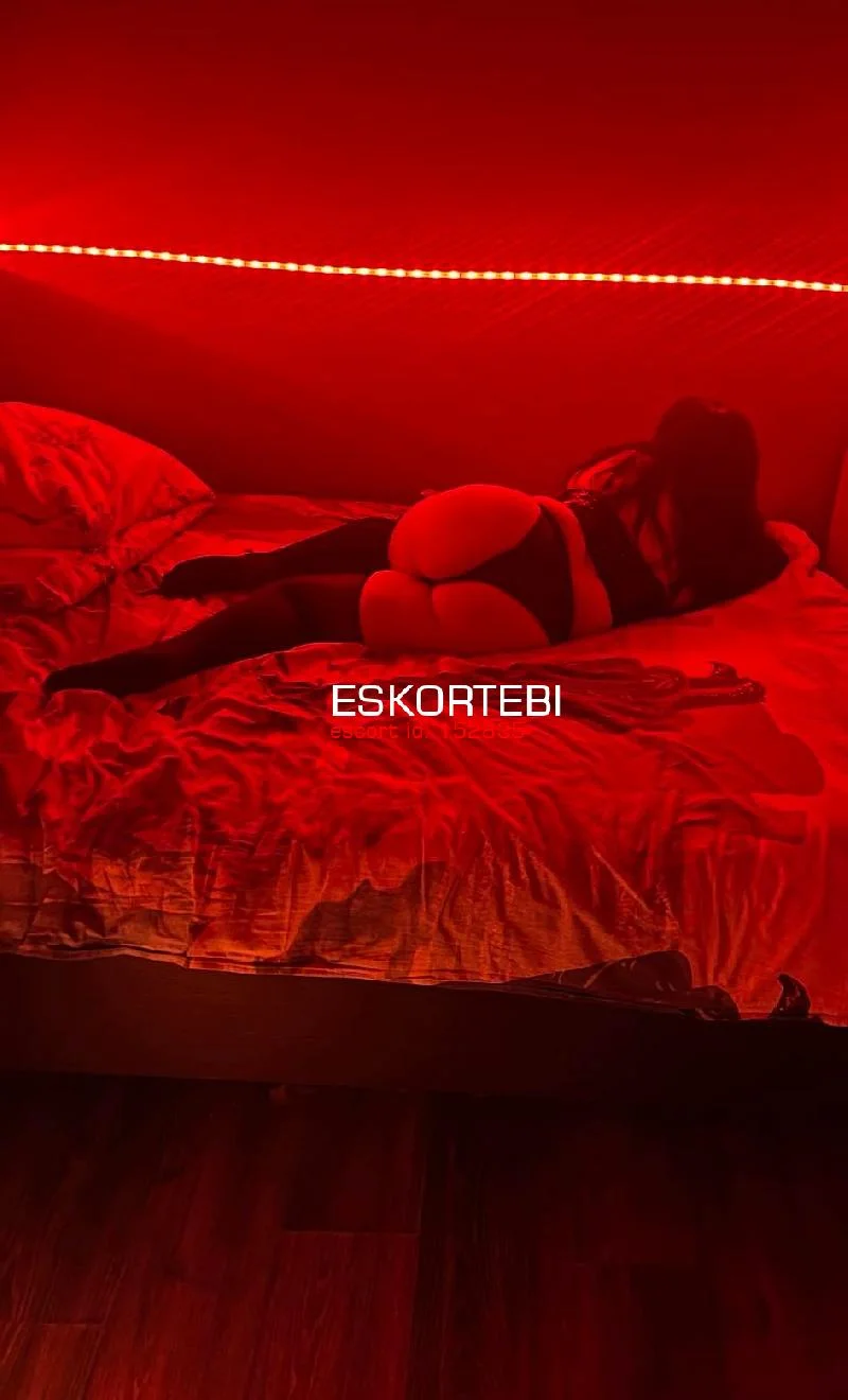 Escort Mariana, 34 տարի, Tbilisi, varketili, , Georga, , photo 2