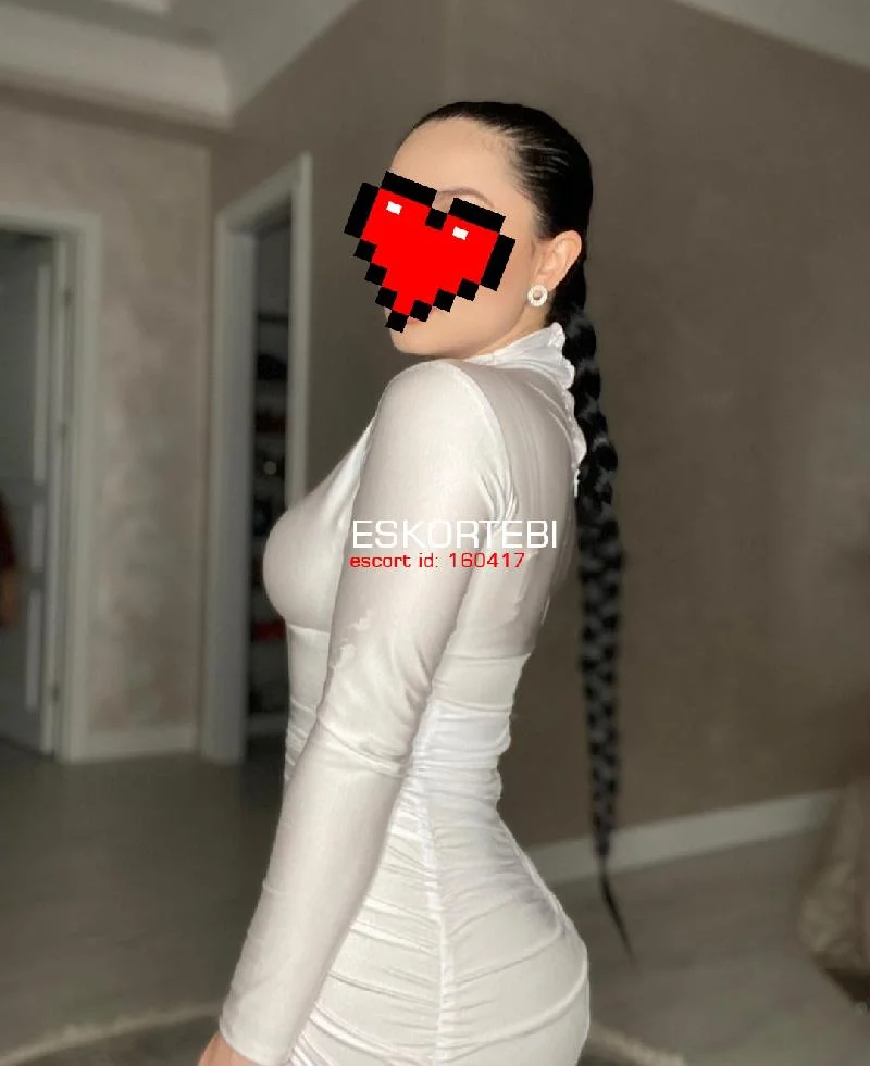 Escort Maya, 26 роки, Батумі, химшиашвили, , Georga, , photo 4