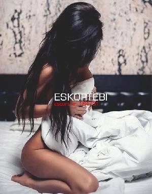 Escort Sali❤️, 28 years, Tiflis, saburtalo, Saburtalo , Georga, , photo 4