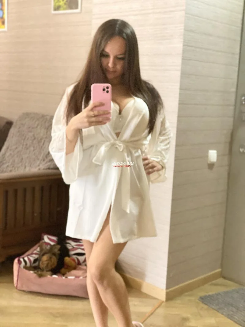 Escort Настя, 25 წლის, თბილისი, საბურთალო, , Georga, , photo 1