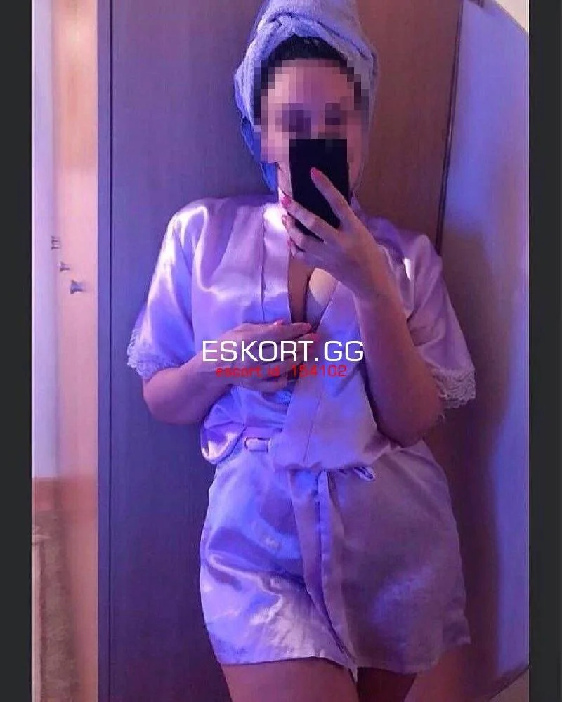 Escort Tata, 36 лет, Тбилиси, сабуртало, , Georga, , photo 2