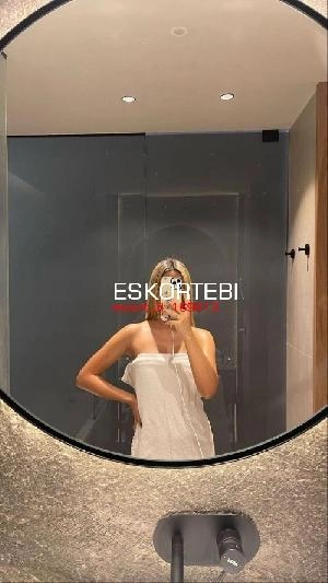 Escort Alla, 22 років, Тбілісі, сабуртало, j, Georga, , photo 3