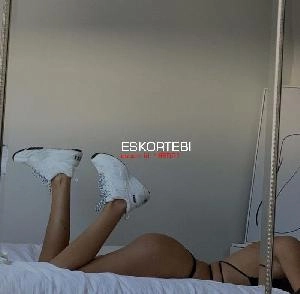 Escort Marita✅, 25 տարիներ, Tbilisi, tsereteli, , Georga, , photo 4