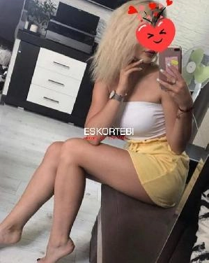 Escort  Liza , 28 лет, Тбилиси, 300 арагвели, წერეთელი, Georga, , photo 1