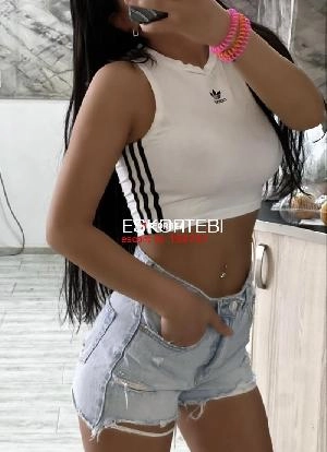 Escort Sali❤️, 28 лет, Тбилиси, сабуртало, Saburtalo , Georga, , photo 5