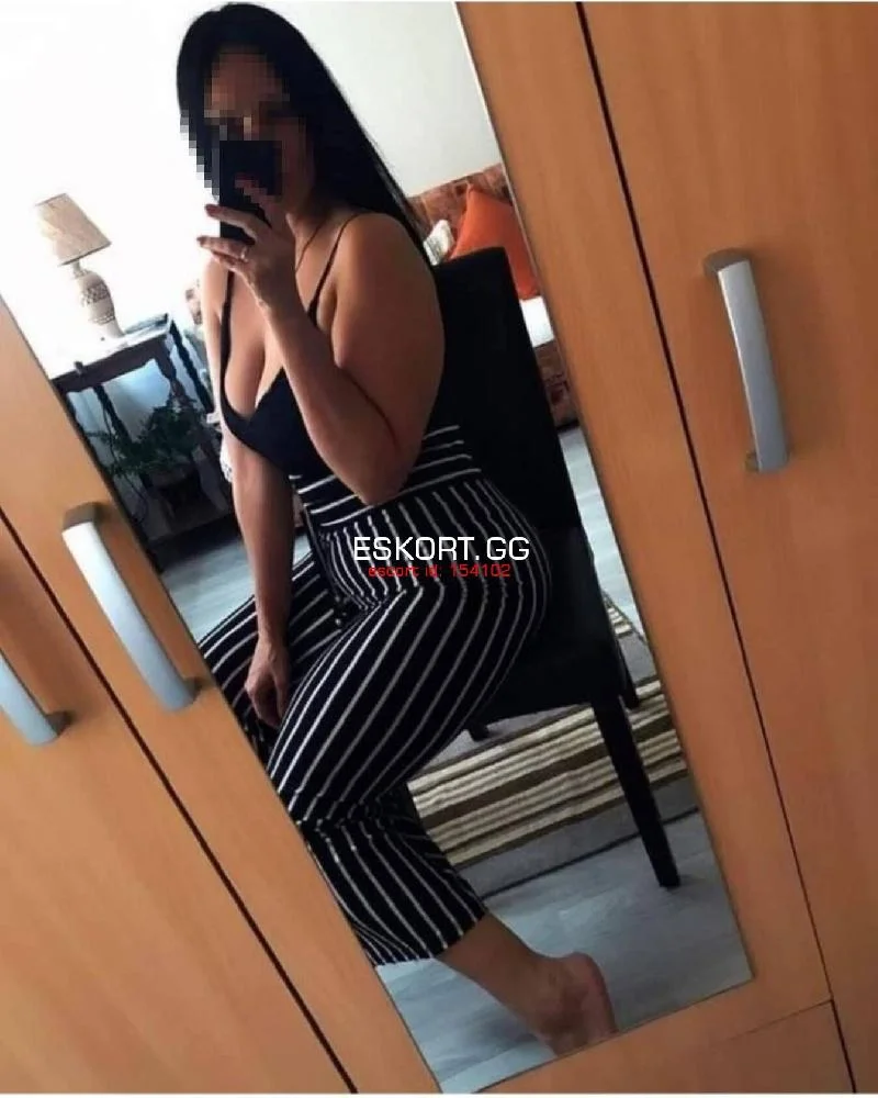 Escort Tata, 36 лет, Тбилиси, сабуртало, , Georga, , photo 6