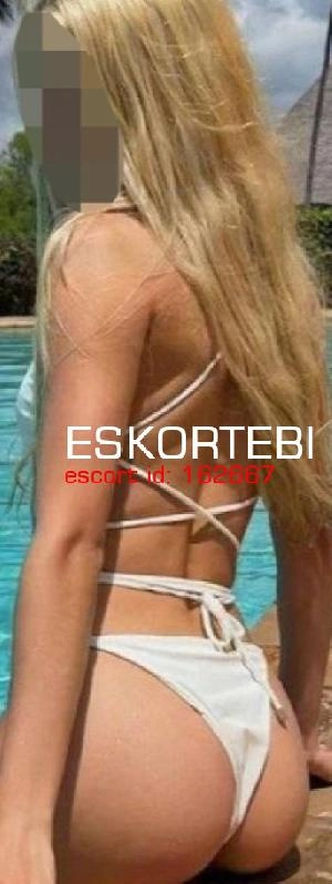 Escort Vika, 28 years, Qutaisi, tamar mefi ave., , Georga, , photo 5