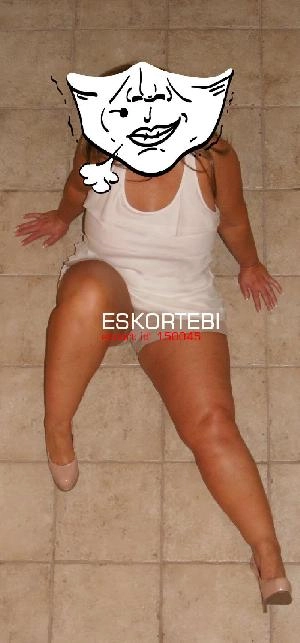 Escort Mariami, 34 років, Руставі, шартава просп, , Georga, , photo 3