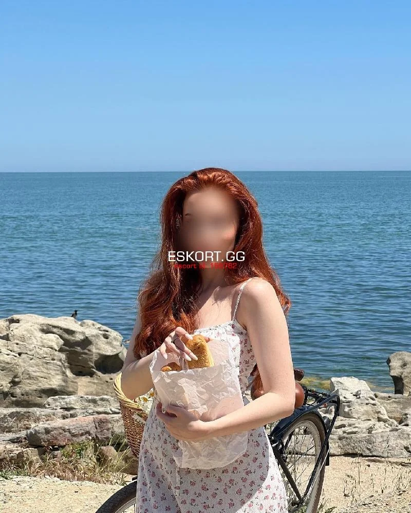 Escort Nita, 25 лет, Батуми, руставели, , Georga, , photo 3