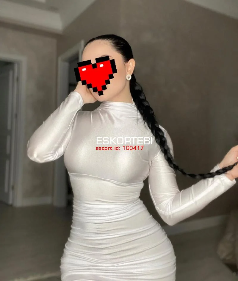 Escort Maya, 26 years, Batumi, khimshiashvili, , Georga, , photo 5