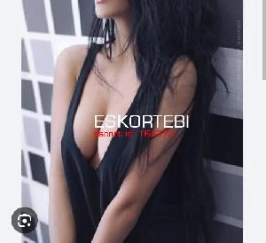 Escort Kristi, 25 տարիներ, Tbilisi, tsereteli, Evdoshvili, Georga, , photo 6