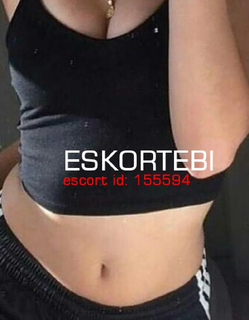 Escort Tiko, 30 տարիներ, Poti, , foti, Georga, , photo 1