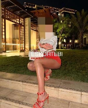 Escort Ana, 28 տարիներ, Batumi, , kobaladze 2, Georga, , photo 6