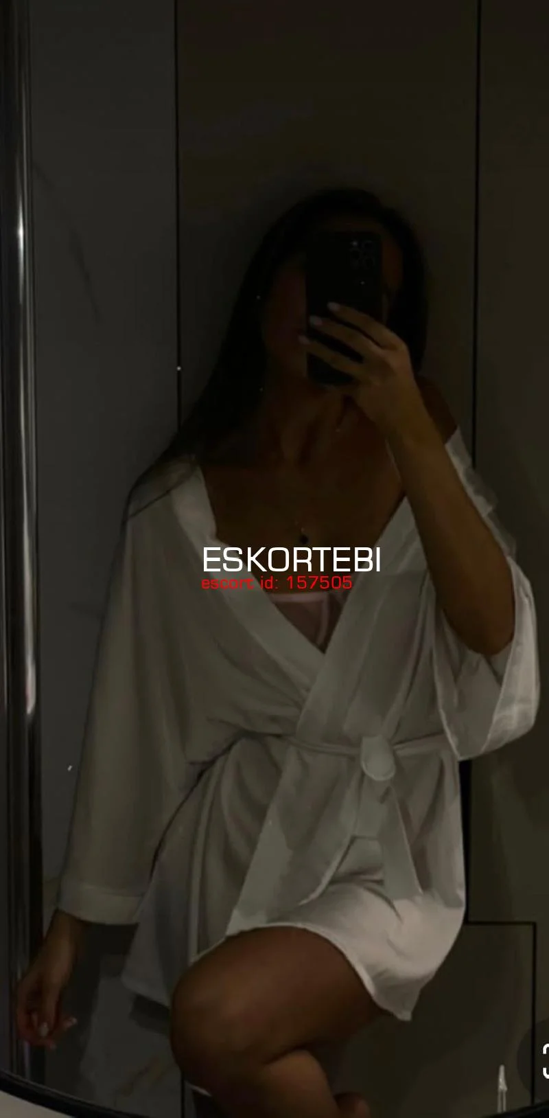 Escort Teka, 27 лет, Батуми, химшиашвили, damireket, Georga, , photo 2