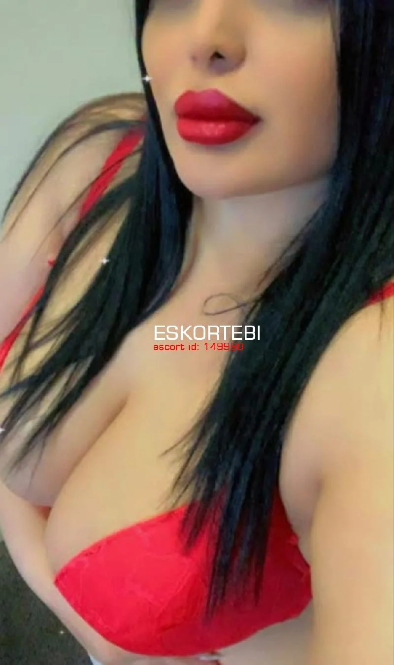 Escort Sara, 25 წლის, თბილისი, საბურთალო, , Georga, , photo 6