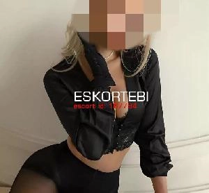 Escort Nuca, 33 տարի, Batumi, airport, kobaladze 2, Georga, , photo 1