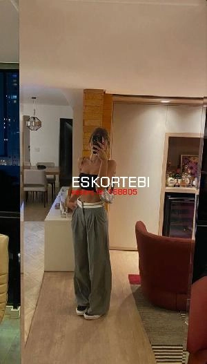 Escort Ani, 28 տարիներ, Tbilisi, saburtalo, , Georga, , photo 1