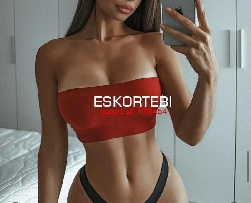 Escort Ani, 30 лет, Рустави, улица тодрия, , Georga, , photo 2