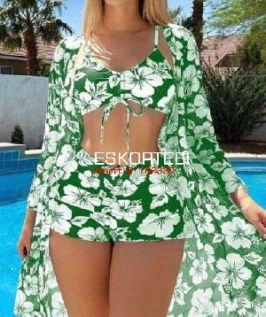 Escort NICA, 32 років, Тбілісі, церетели, , Georga, , photo 1