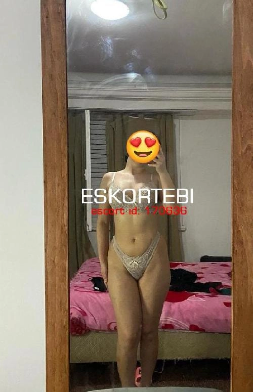 Escort NINI, 27 տարիներ, Rustavi, շարտավայի պող, , Georga, , photo 1