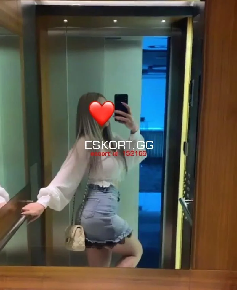 Escort Melisa, 22 տարի, Batumi, khimshiashvili, , Georga, , photo 4