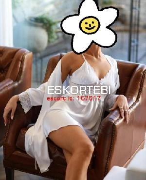 Escort Mariami, 27 лет, Батуми, аэропорт, , Georga, , photo 1