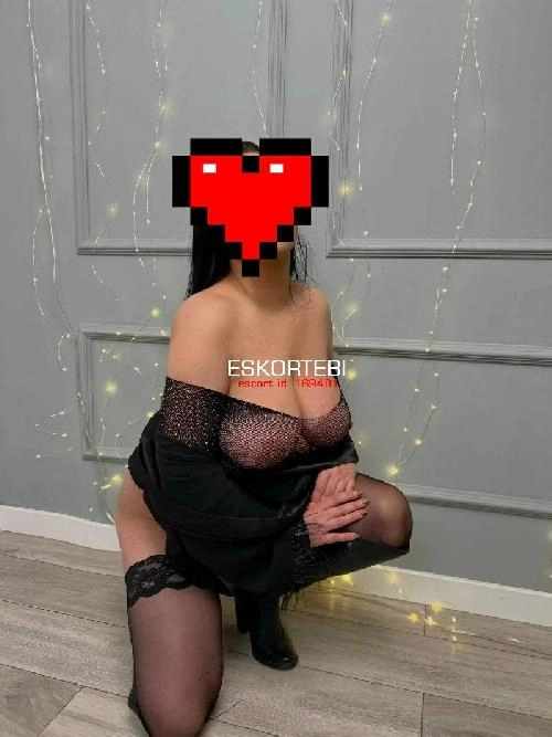 Escort Lena, 30 տարիներ, Tbilisi, tsereteli, , Georga, , photo 2