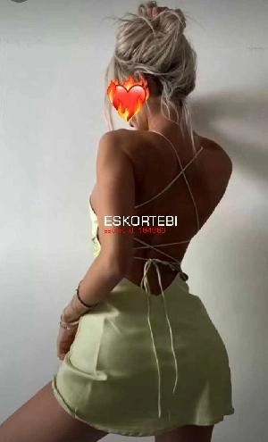 Escort Xatia, 34 років, Телаві, , , Georga, , photo 1