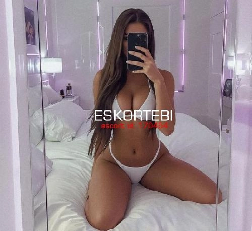 Escort Ani, 30 წლის, რუსთავი, თოდრიას ქუჩა, , Georga, , photo 1