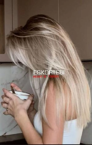 Escort ლიკა, 36 տարիներ, Telavi, , , Georga, , photo 1