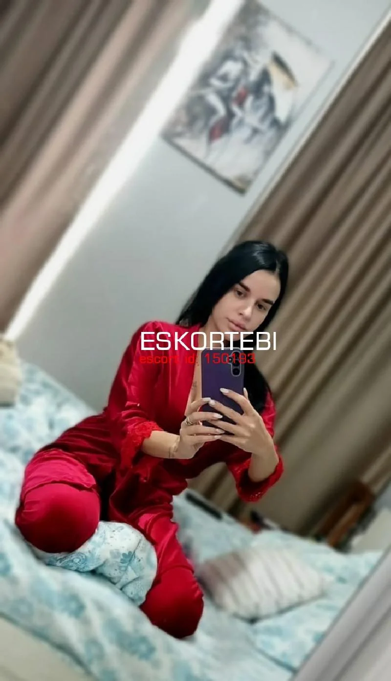 Escort Анастасия, 28 роки, Батумі, аэропорт, , Georga, , photo 6