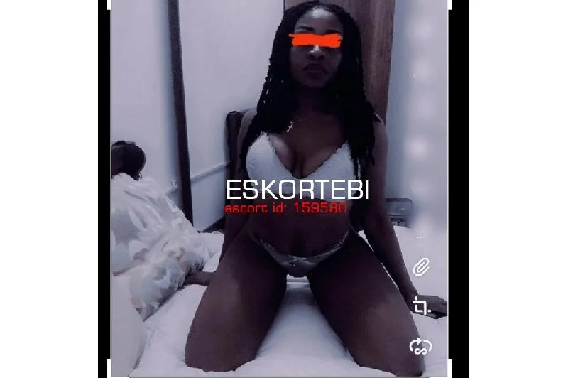 Escort Sandra black, 27 лет, Тбилиси, другое, Digomi massifs , Georga, , photo 3